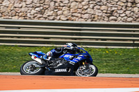 march-2018;motorbikes;no-limits;peter-wileman-photography;portugal;trackday-digital-images;valencia